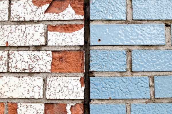 What if damage occurs to the neighbor's property during work Doncaster?