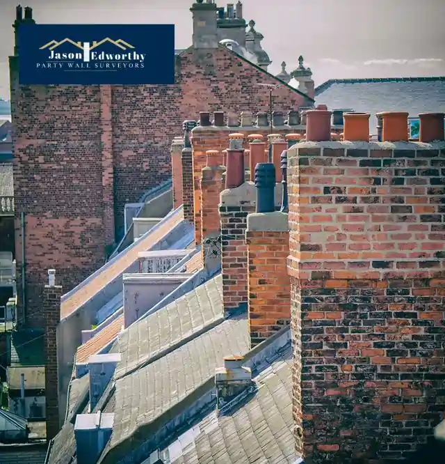 Why Property Professionals Trust Jason Edworthy for Accurate Schedule of Condition Reports Doncaster