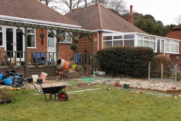 Understand the importance of boundary walls Doncaster contact Jason edworthy party wall surveyors today!