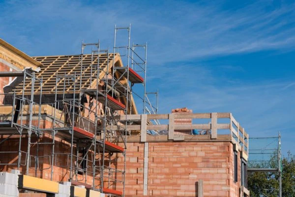 Damage to Property Doncaster? Seek advice today!
