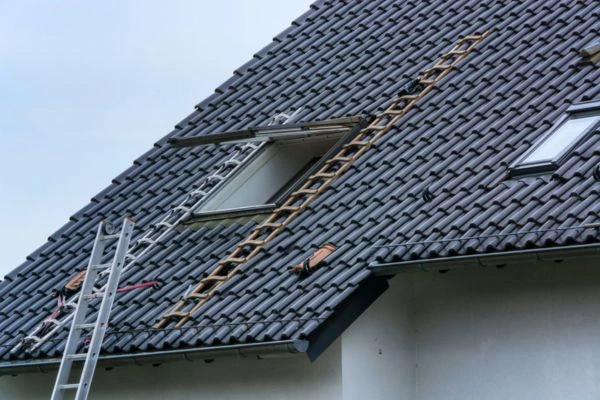 are you looking to do a loft conversion Doncaster? Find out what you need to include