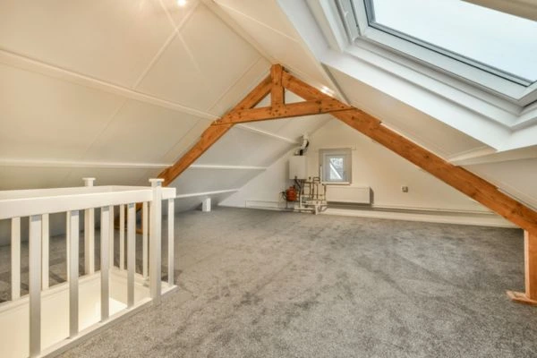 how to choose the right loft conversion Doncaster speak to our team today!