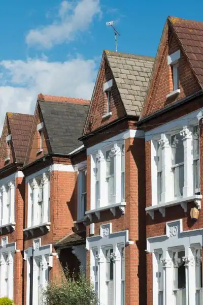 The Question Every Homeowner Asks: When Should I Serve Notice Doncaster?